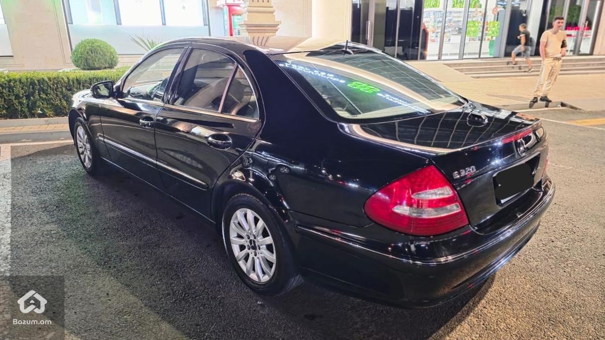 Վաճառվում է  - image 3