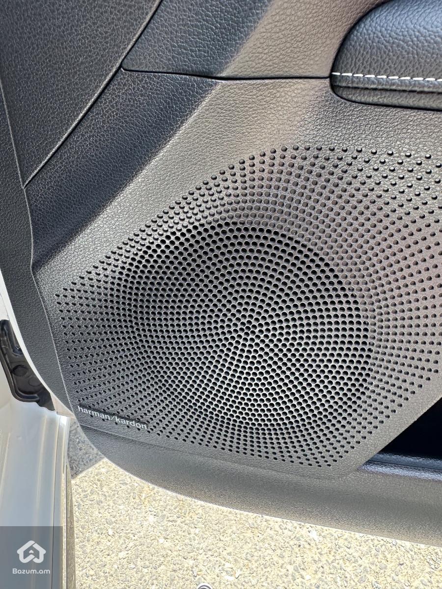 Kia forte GT line - image 11