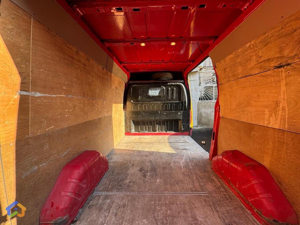 Gtnvume lav vichakum  - image 6