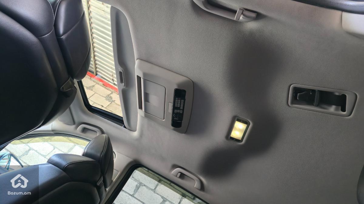 ACURA MDX 2011  - image 30