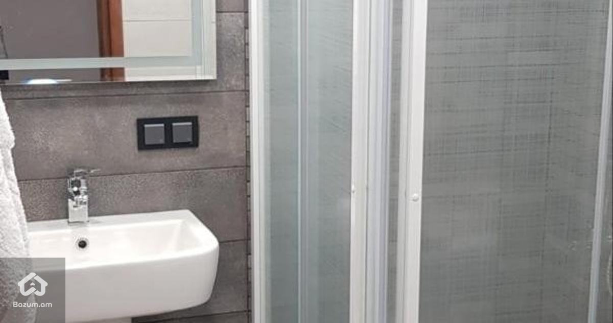 Վարձով Բնակարան Մաշտոցի պողատայում - image 7