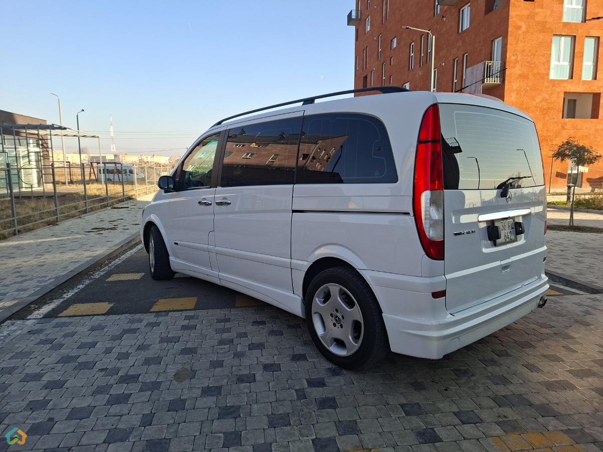 Viano Wald - image 4