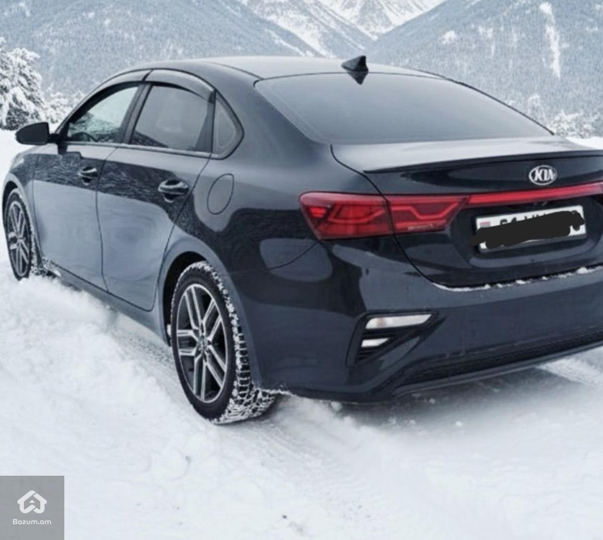 2019 tiv hexuk gaz 54L gtnuvum e shat lav vijakum.