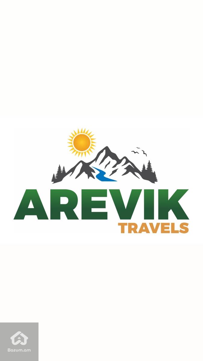AREVIKTRAVELS  - image 11