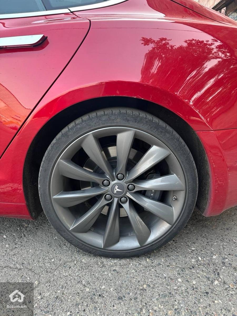 Վաճառվում է Շատ Շտապ!!! - image 8