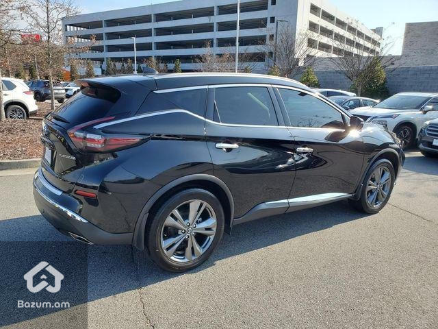 Vacharvum e - image 5