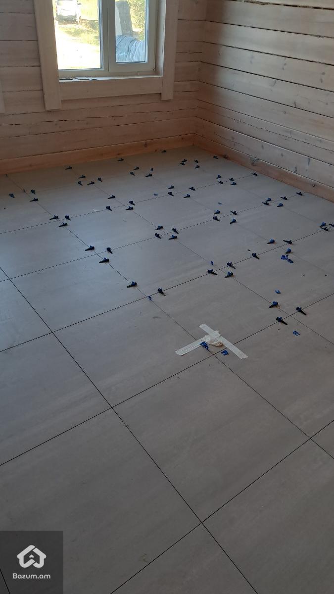 отделка подклуч квартир - image 13