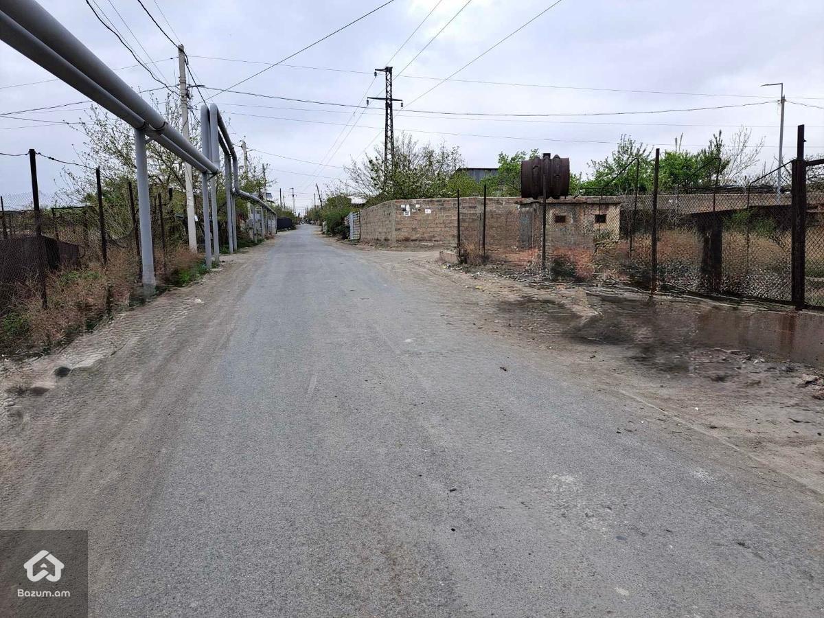 Տնամերձ հողատարածք եկամտաբերությամբ - image 13