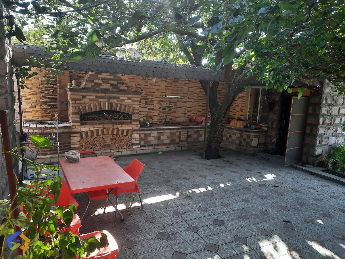 Vacharvum e sepakan tun 1000 qm - image 10