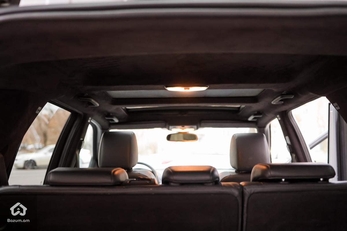 Վաճառք կամ փոխանակում - image 9