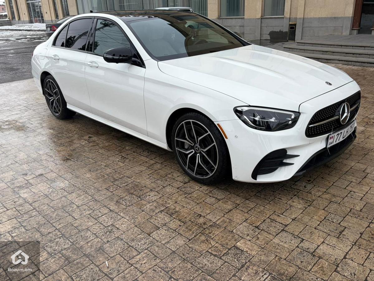 վաճառք - image 11