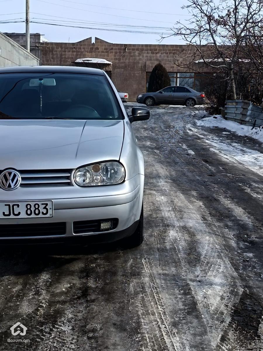 volkswagen - image 7