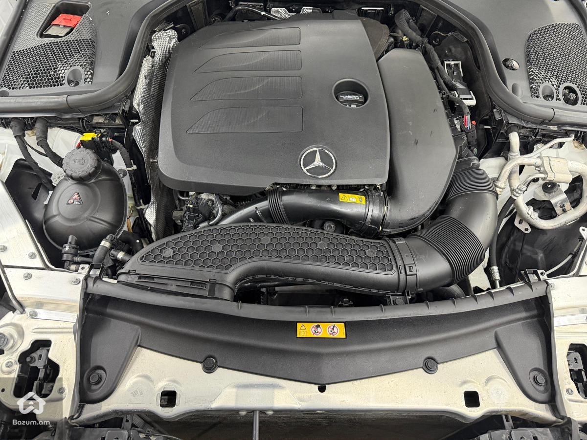 վաճառք - image 16