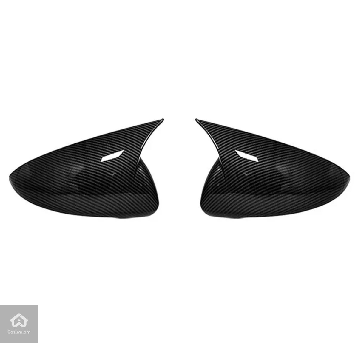 Kia Forte hayelu kaparich - image 1