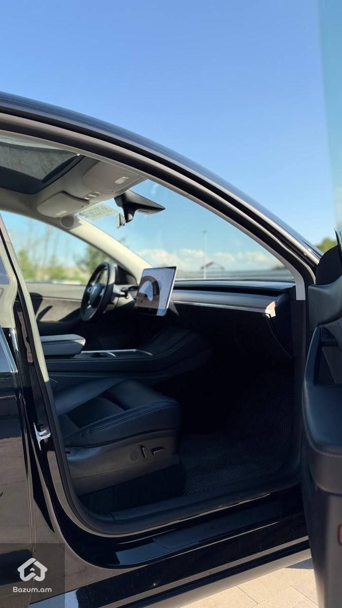 tesla - image 8