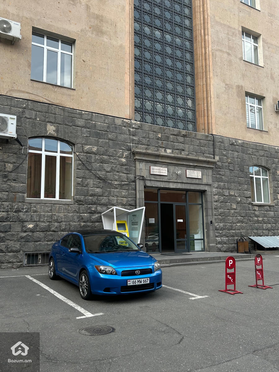 Scion tC 2010 լավ վիճակ - image 2