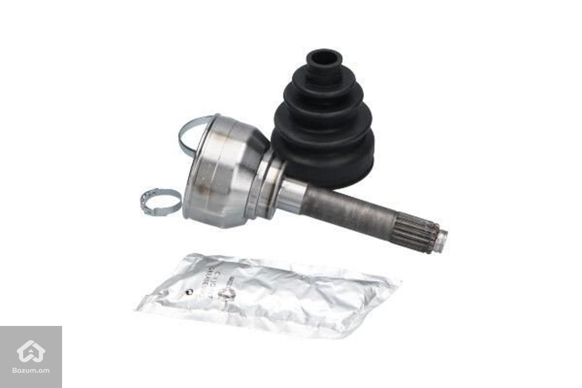 ISUZU TROOPER դրսի գռանատ, шрус внешний.4501 - image 5