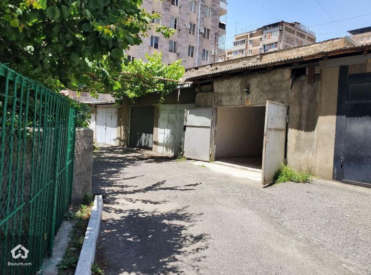 Ավտոտնակ - image 3