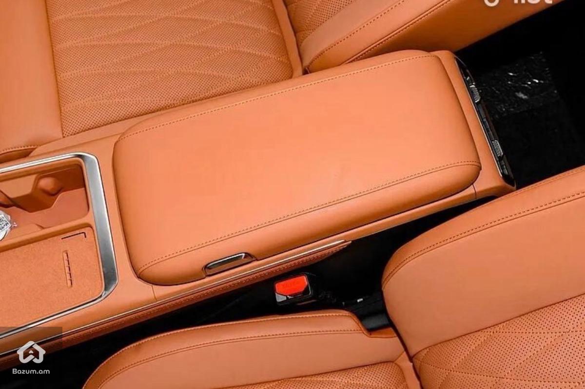 Hozon Neta L Hibrid - image 17