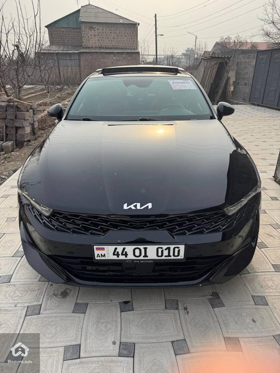 CHXPAT K5 23 TIV BIRKOV - image 3