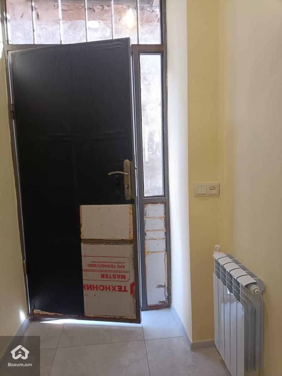 Վարձով բնակարան Աշտարակում - image 4