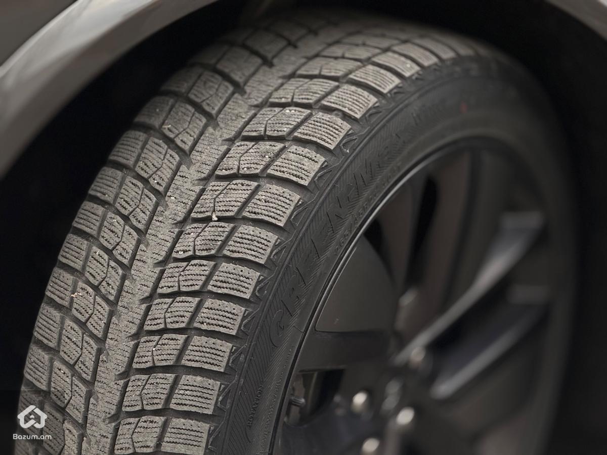 Lixiang L7  - image 22