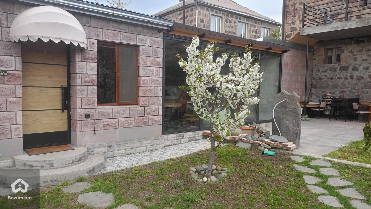 Khachatryan's Guest House - image 31