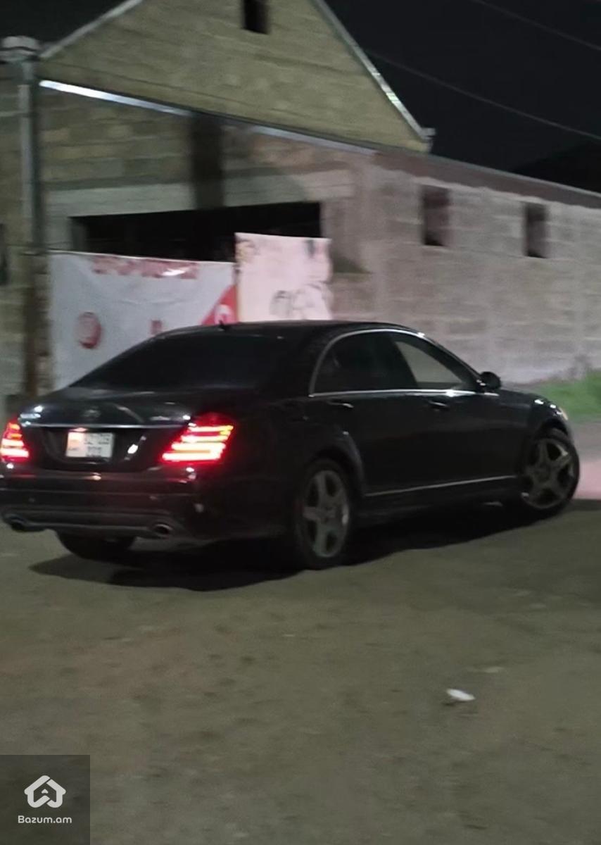 mercedes  - image 14