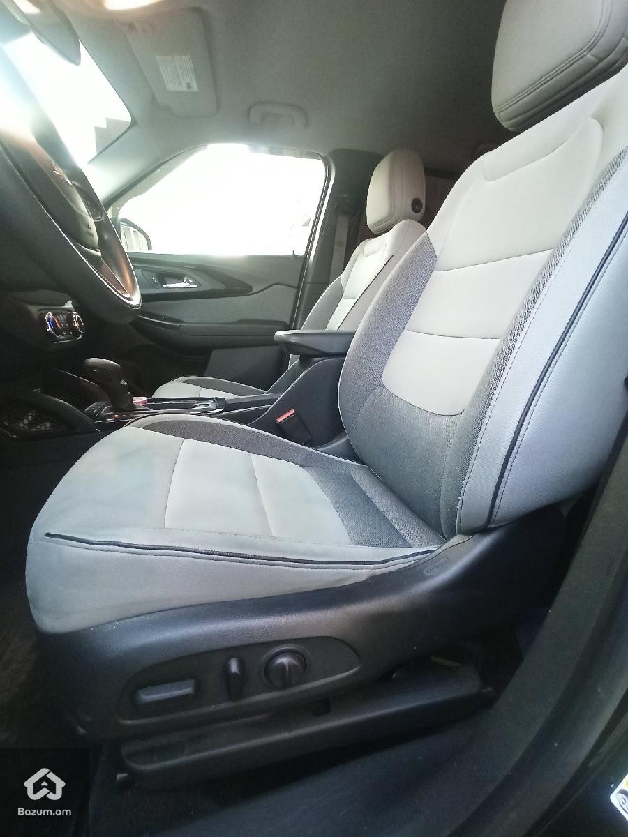 ֆիզ անձ - image 12