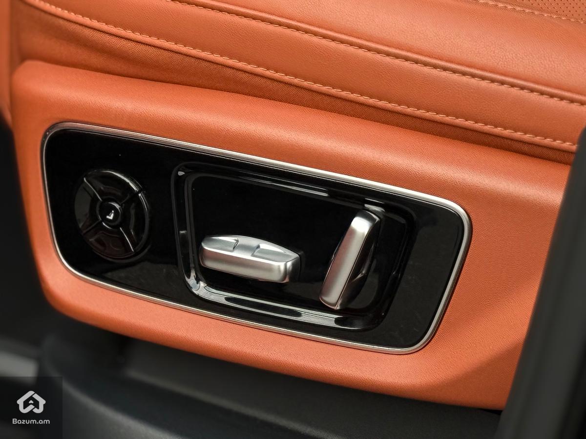 Lixiang L7  - image 17