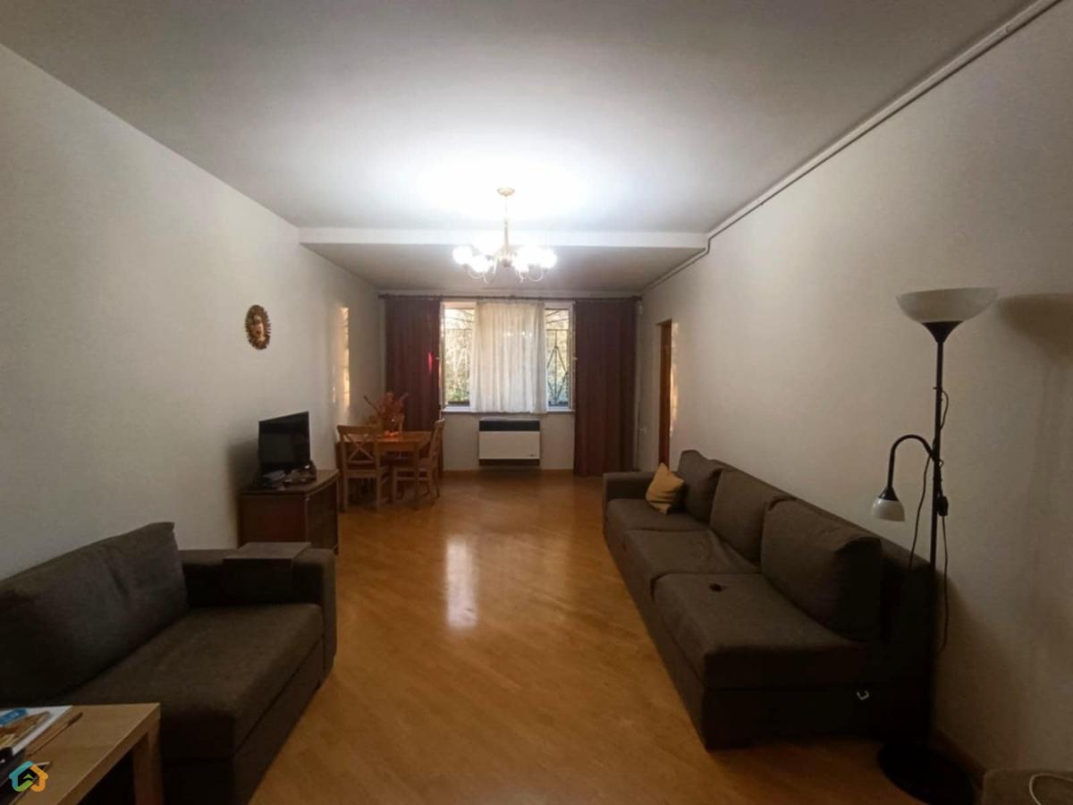 Վարձով բնակարան Բաղրամյան պողոտայում - image 6