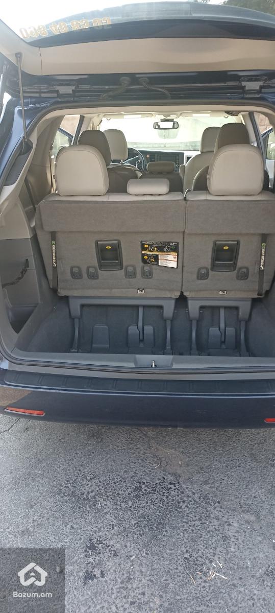  Վաճառվում է  - image 6