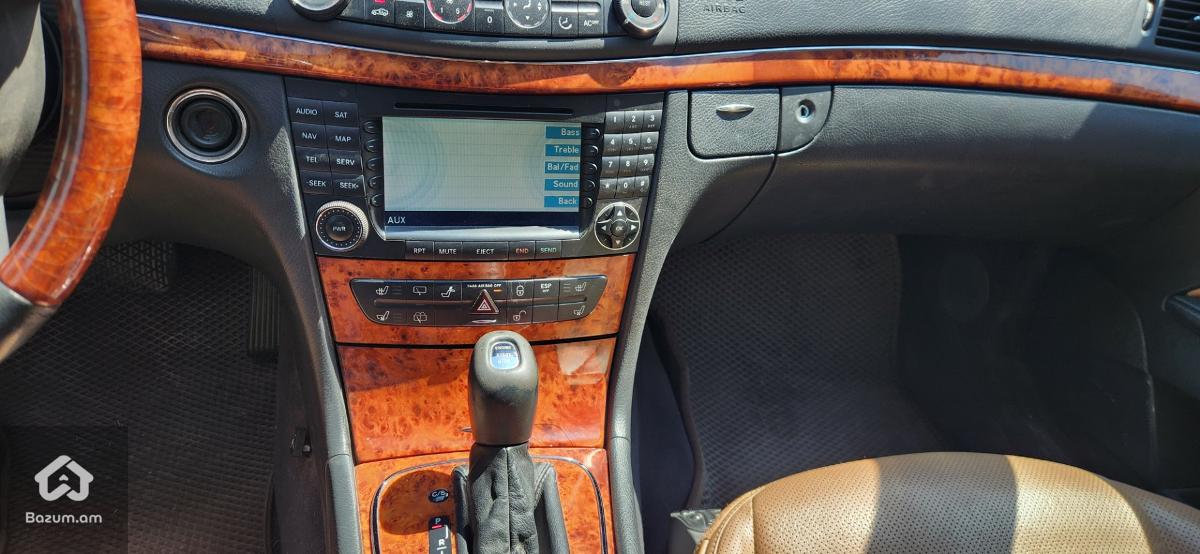 Վաճառվում է - image 9