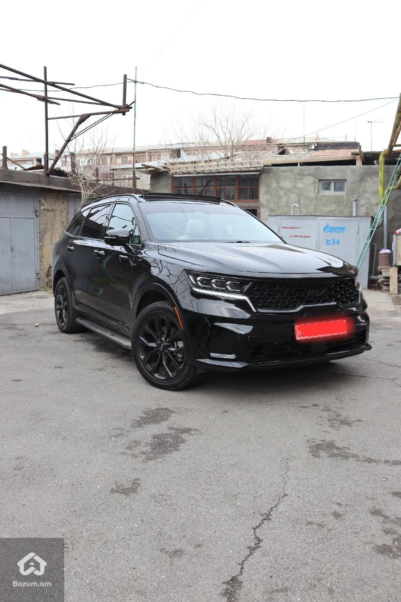 շատ շտապ - image 10