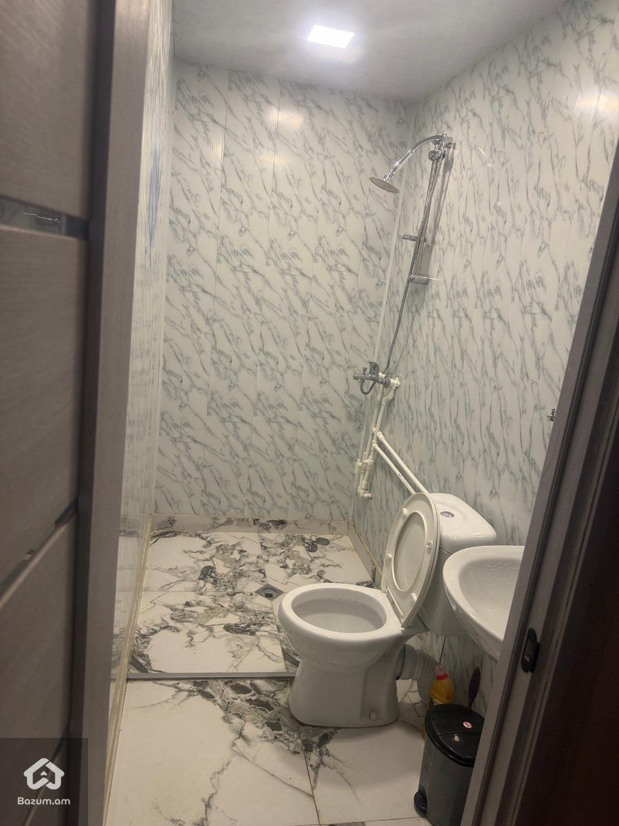 Առանձնատուն - image 7