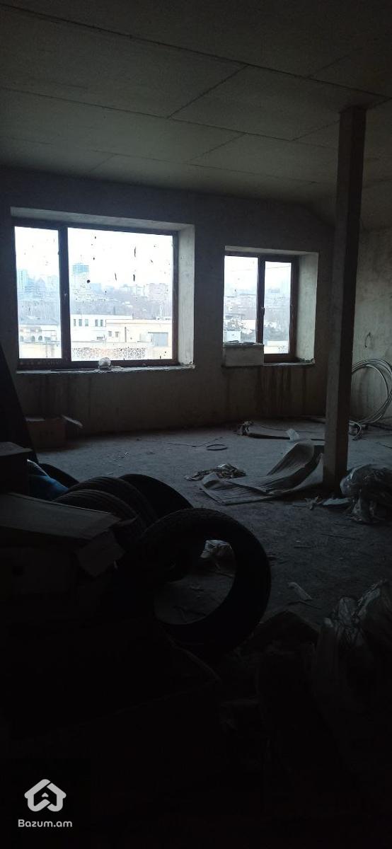 Վերին Անտառային Փենթհաուս  - image 7