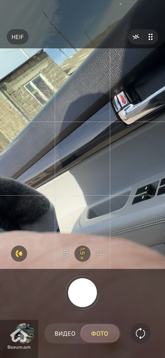 Kia Sorento 2010 - image 12