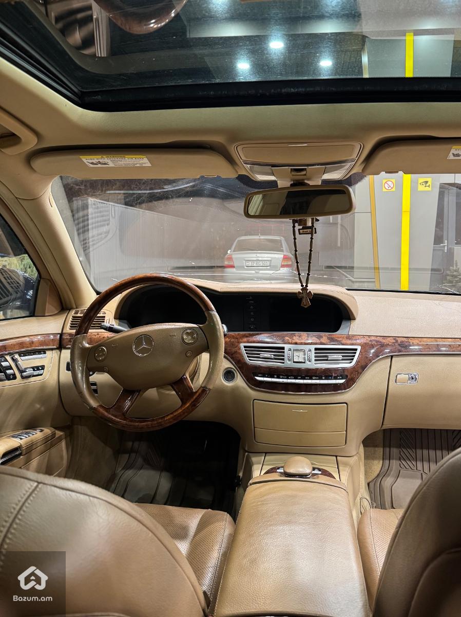 Վաճառվում է - image 12