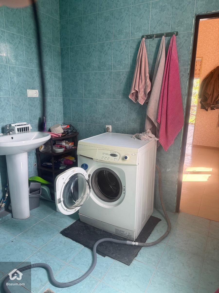 Առանձնատուն - image 24