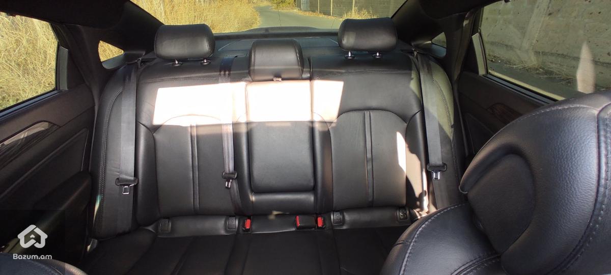 Limited Չվթարված  - image 8