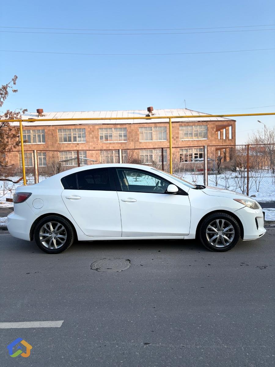 ՇԱՏ ՇՏԱՊ - image 7