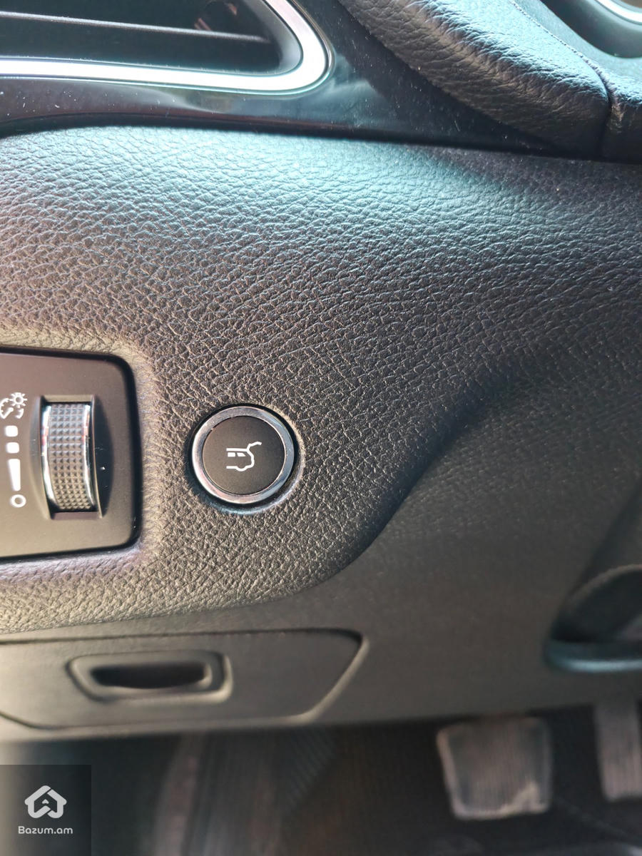 JEEP CHEROKEE 2019/2 2.4L - image 10