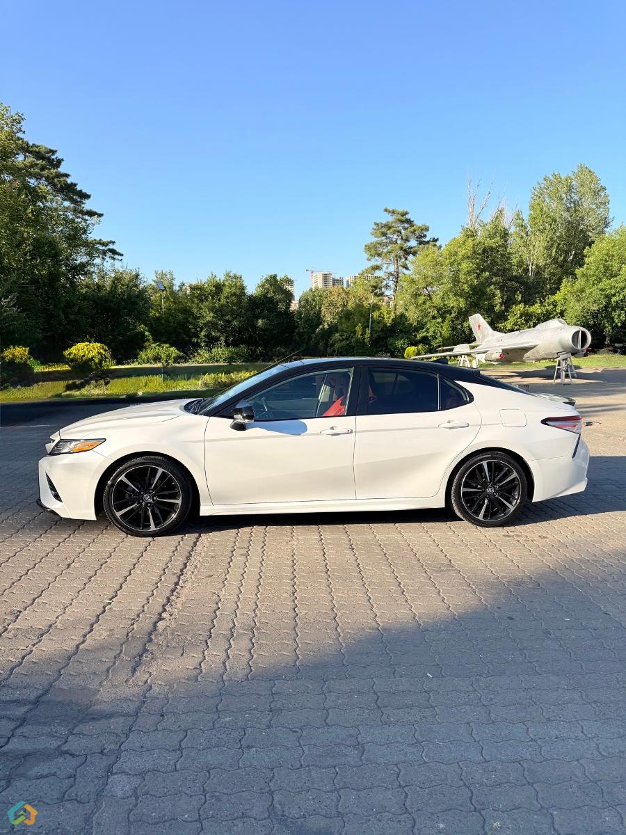 Վաճառվում է կամ կհետաքրքրի փոխանակում - image 8