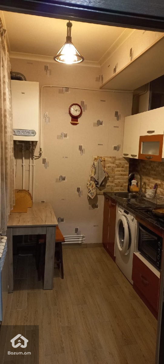 2 սեն  - image 6