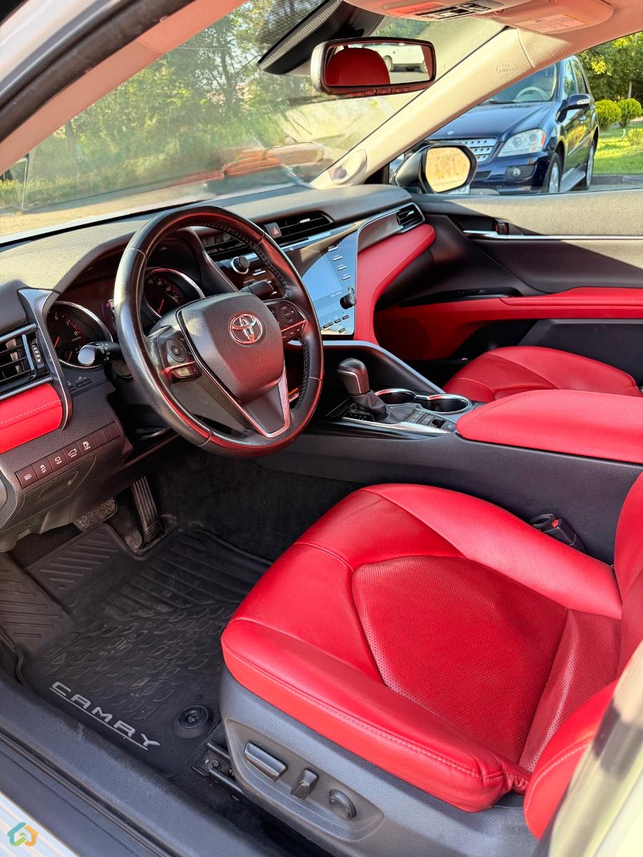 Վաճառվում է կամ կհետաքրքրի փոխանակում - image 6