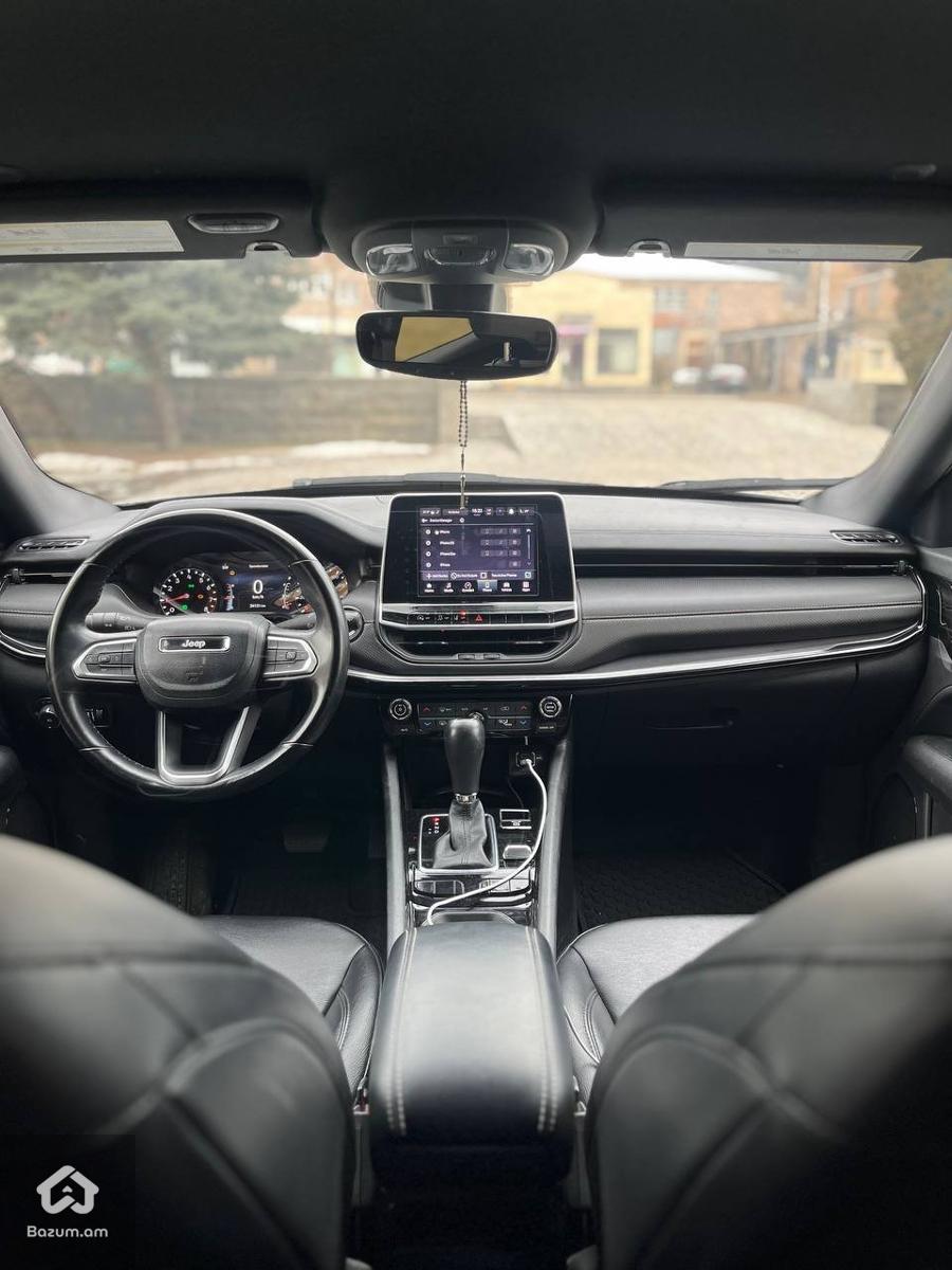 Վաճառվում է - image 8