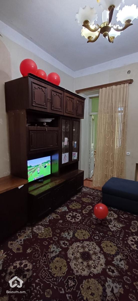 Բնակարան հայրենիքում - image 2