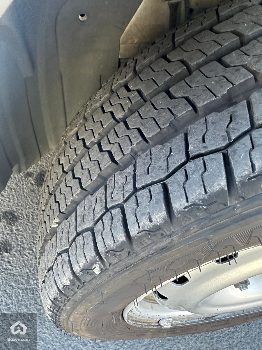 shtaap vvacharvum e.  - image 10