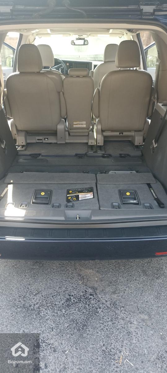  Վաճառվում է  - image 7