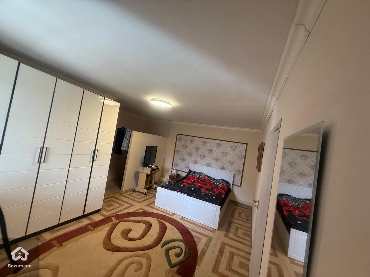 Առանձնատուն - image 10